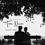 Tera Naam Sin Records Song Download