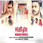 Saggi Phull Album Download