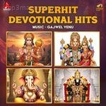 Superhit Devotional Hits Album Download
