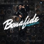 Bonafide Album Download
