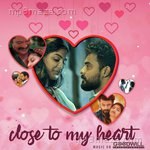 Close To My Heart - Sushin Shyam Song Download