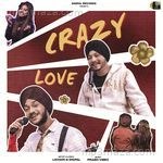 Crazy Love Digpal Song Download