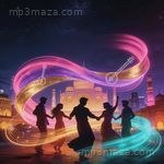 Duniya Hai Masti +S.project Song Download