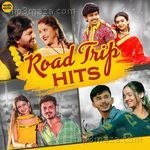 Road Trip Hits - Champa Nishad Song Download