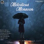 Melodious Monsoon - Meer Song Download