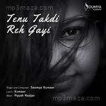 Tenu Takdi Reh Gayi Kumaar Song Download