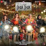Dhak Dhak Album Download