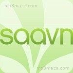 Mere Saath Saara Jahan - Sandeep Chowta Song Download