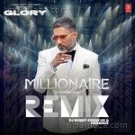 Millionaire Remix(Remix By Dj Sunny Singh Uk,Paranox) Leo Grewal MP3 Download