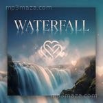 Waterfall Amar Song Download