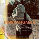 INDEFATIGABLE RD Rapper Danish Song Download