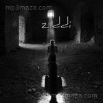 Ziddi Korala Maan Song Download