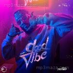 Good Vibe Divya Kumar Song Download