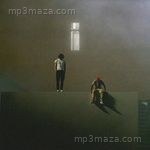 i Aakash Song Download