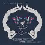 Khwaab - Gouri Goswami Song Download