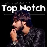 Top Notch Lalit Song Download