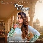 Tere Warga Miss Pooja MP3 Download