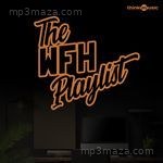 The WFH Playlist - Sam C.S. Song Download