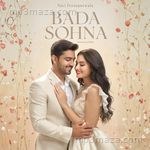Bada Sohna Cyrus Josan Song Download