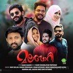Malabari - Usman Kottakkal Song Download