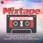 Mixtape - Rajveer Raja Song Download