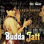 Budda Jatt Album Download