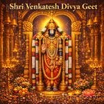 Balaji Jyoti Prakash