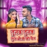 Tunak Tunak Sun Bhouji Ki Bain Roshan Mahoba Song Download