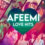 Afeemi Love Hits - Aakanksha Sharma Song Download