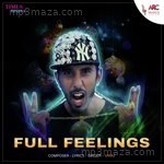 Full Feelings Viraj Song Download