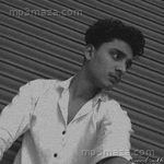 Dosti Zuned saikh Song Download