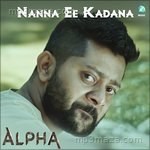 Nanna Ee Kadana Sweekar Agasthi Song Download
