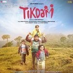 Tikdam (Original Motion Picture Soundtrack) Album Download