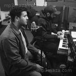 Ik Zindagi (Unplugged) Divij Deora Song Download