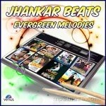 Jhankar Beats - Evergreen Melodies Album Download
