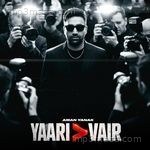 Yaari v Vair Cheetah Song Download