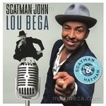 Scatman John Songs MP3 Download