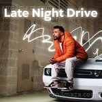 Late Night Drive Album Download