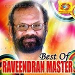 Best of Raveendran Master - K. S. Chithra Song Download