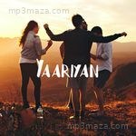 Yaariyan Pranav Gharpure Song Download