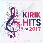 Kirik Hits Of 2017 - Rajesh Krishnan Song Download