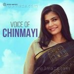 Voice of Chinmayi Album Download