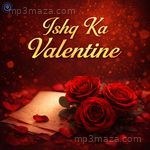 Ishq Ka Valentine Album Download