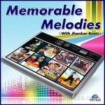 Memorable Melodies - With Jhankar Beats Album Download