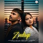 Zindagi Miss Neha Song Download