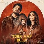 Tohr Aap Boldi Avvy Sra Song Download