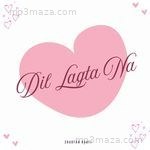 Dil Lagta Na Sharfan kaafi Song Download