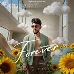 Forever Gurwaris Sandhu Song Download