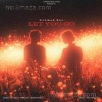 Let You Go Harman Bal Song Download