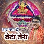 हार गया है बेटा तेरा Sagar Vansh Music Song Download